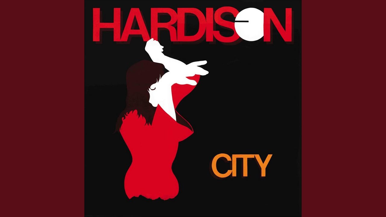 James curd feat. Captain elliott spencer. Блондинка с прикрытым лицом. Фотографии растущих детей. Catch again.