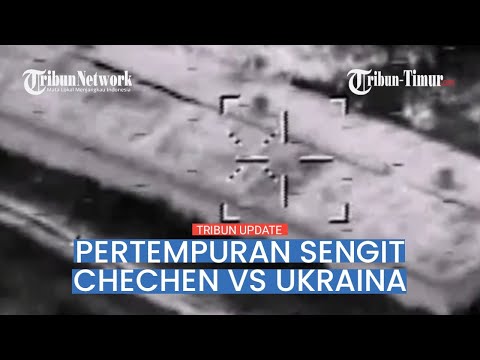 Video: Refleksi tentang keefektifan artileri kaliber menengah Jepang di Tsushima