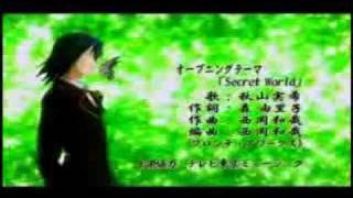 色々アニメＭＡＤ　ロコローション