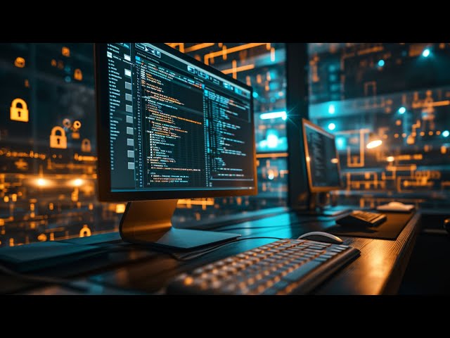 The Crucial Role of WordPress Maintenance: Speed, Security, and Beyond