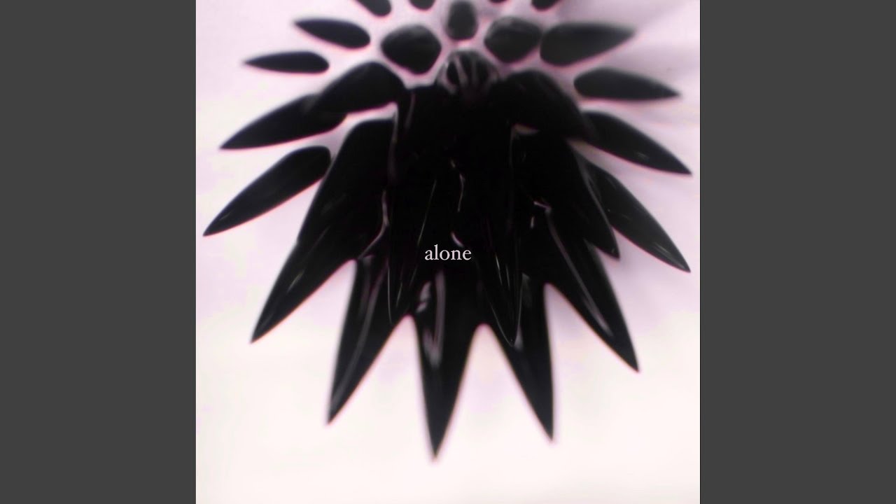 Watch alone on YouTube Watch alone on YouTube