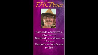Regulamentação da Anvisa