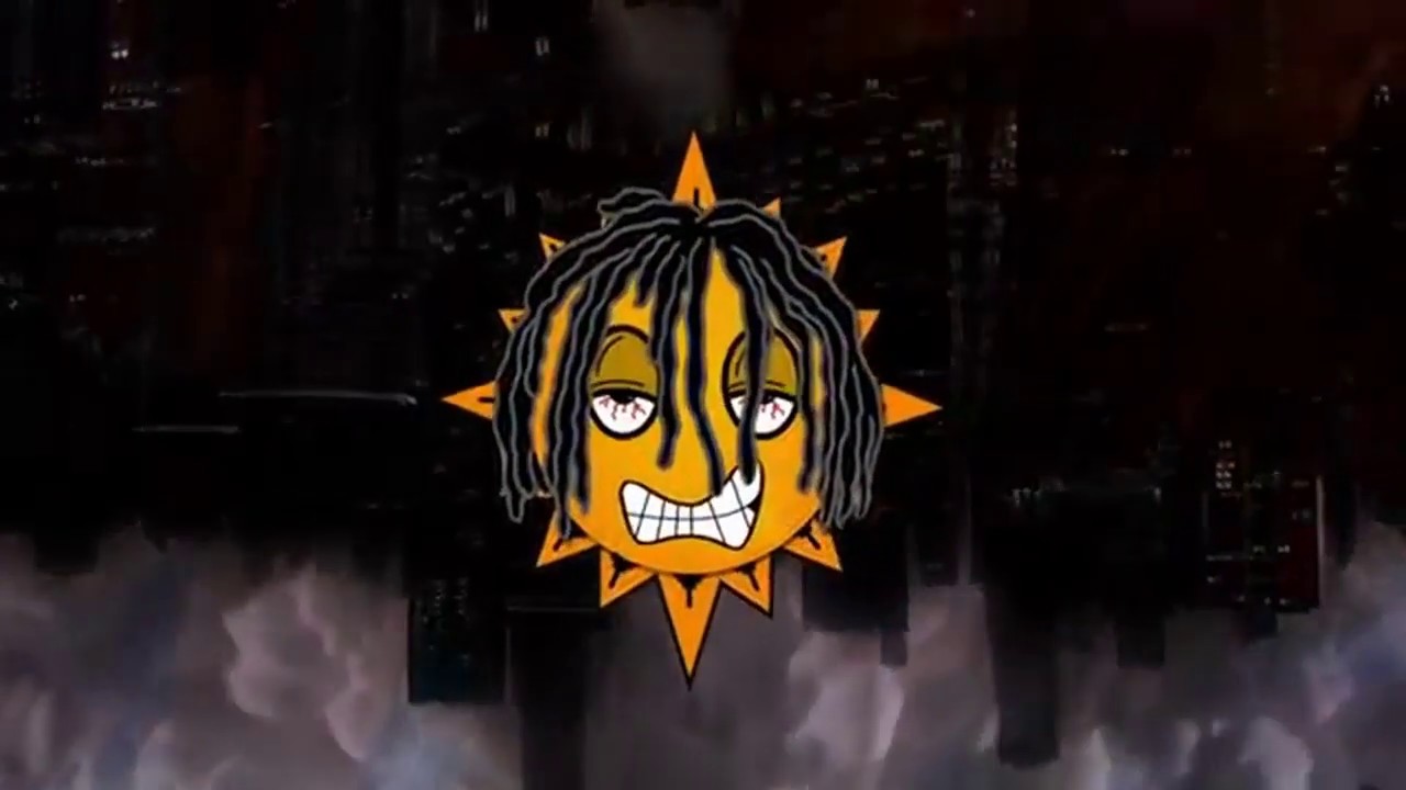 [FREE] Chief Keef x Dp Beats Type Beat - "Richstar" [Prod. Young Mooski]