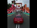 A Day with a Supra MK4 Owner