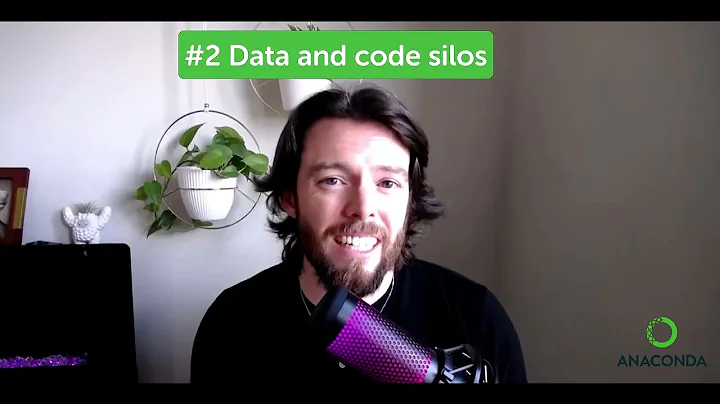 Data Science Tips: Deployment & Collaboration