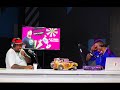 Capture de la vidéo 23 | Skhumba Hlophe | Waw What A Week (With Dj Fresh)