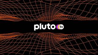 Pluto TV ID (2020) #1