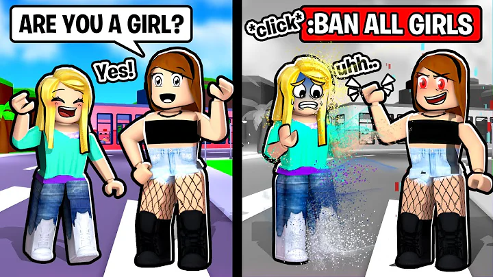 I used ROBLOX HACKER JENNA admin commands!