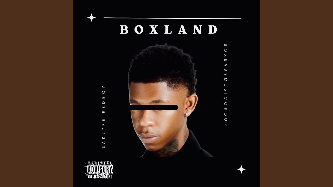 Watch Elevated Sak on YouTube Watch Elevated Sak on YouTube