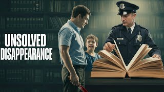 The Truth Behind America s Most Twisted Cold Case