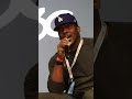 A3C Vlog.1: The biggest problem in music, none of your efforts guarantee you a particular result. 🎹