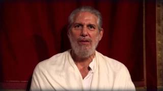 What is The Meaning of Synchronicity? - Q&A with Shunyamurti