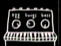 Miniature de la vidéo de la chanson The Sound