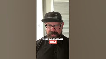 Are BOX SQUATS Any Good ?