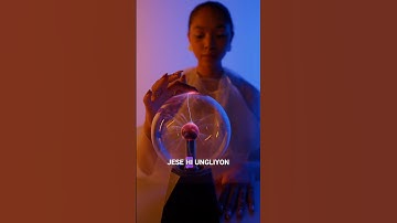 📱 How Does Your Touchscreen REALLY Work? The Science Explained! #facts #4vichaar #shorts #trending