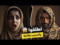 قناة اسرارهم تطلقوا والسبب بطانية قناة اسرارهم تطلقوا والسبب بطانية