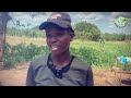Building Healthier Boys, Healthier Communities in Gwanda