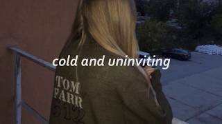 Video thumbnail of "cyberbully mom club - smking to dth (with lyrics)"