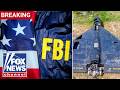 BREAKING: FBI WARNS Iran may seek drone attack in California