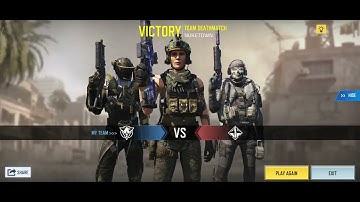 Close Game! 😱 15 Kills! MVP! 🔥 | Frontline Monastery Master III Grind | CODM Ranked Gameplay#80 