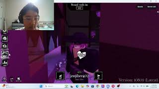 tranformation recive