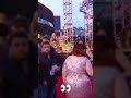 Not Grimes Trying On Travis Scott’s Grillz At The 2013 VMA’s! #shorts #viral #travisscott #grimes