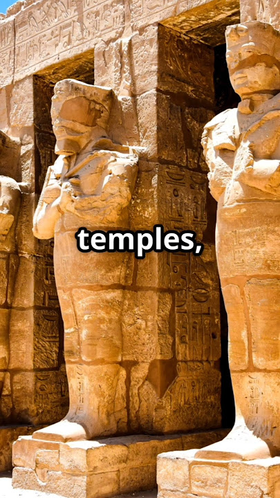 mystery of pyramid #egypt #pyramids #lolcreation #animation #youtube #youtubeshorts
