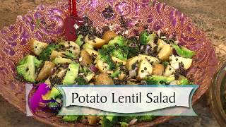 Eat Well Be Happy Episode 102 May 2014