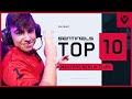 The best clips from vct berlin sen top 10