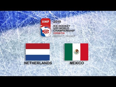 Video: Svjetsko Prvenstvo U Hokeju Na Ledu 2019: Osvrt Na Utakmicu Rusija - Češka