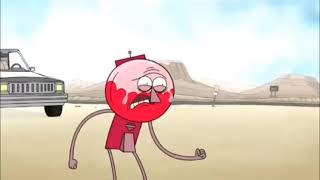 Shitpost Status