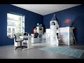 [[COMPLETE REFERENCE]] Kids Room Design & Decor Ideas for Boys & Girls inc Furniture & Wall Decor