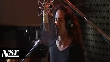 Amy Search - Salam Terakhir (Official Music Video)