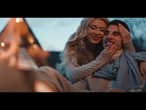 Andreea Balan - Superindragostiti | Official Video