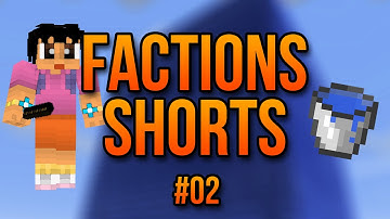 Factions Tutorials: Genning Walls AND Pillars