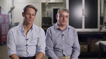 The technology behind better, cheaper solar panels