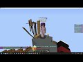 NEWEST Auto Harp Macro Mod Hypixel Skyblock April 2026