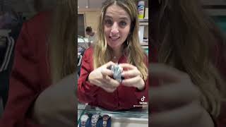 Rolex tips on reference numbers #watches #rolex #luxurywatch #datejust #watches