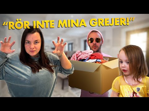 Video: FitBrit är tillbaka!