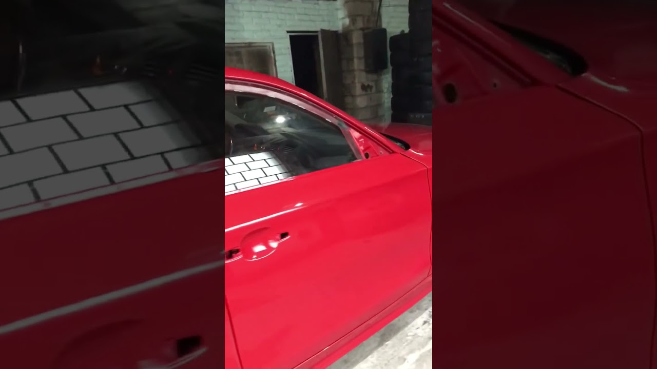 #михаилхидиров #тула #сваркааргоном #правкадисков #шины #бмв #мерседес ...