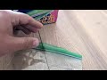 Ziploc Snack Bags, 120 Ct 6 1/2IN x 3 1/4INSnack bags! Check out what I use them for!