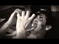WEREWOLF OF THE HOOD FULLFILM 2013 WEREWOLF OF THE HOOD FULLFILM 2013