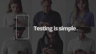 Mobile App Testing with QATestLab