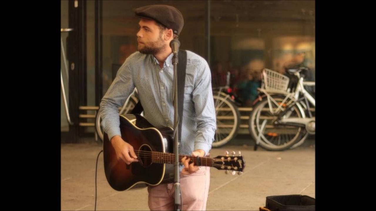 Passenger Life s For The Living with Lyrics YouTube passenger-life-s-for-the-living-with-lyrics-youtube