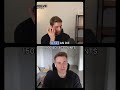 Tipp an E-Com Brands (ft. Sebastian Decker)