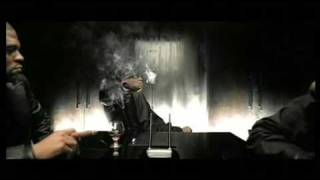 Young Jeezy ft R Kelly Go Getta DVDRip XviD 2008