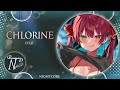 Nightcore CHLORINE Lyrics mp3