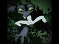 BEN 10 #vs Steven universe #edit #meme #fypシ #viral #ben10 #stevenuniverse #cartoonnetwork#versus#yt