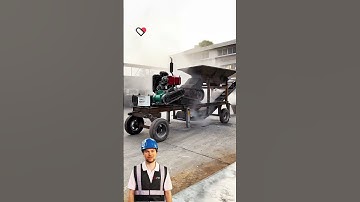 #fcnfm Mobile Sand Making Machines: Essential for Modern Mining Operations