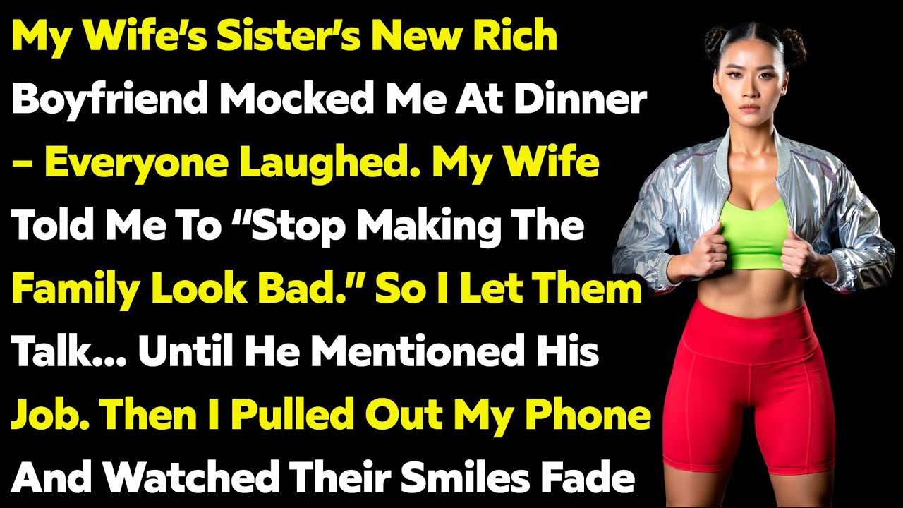 Wife Said, “Let’s Just Be Friends… My Ex Needs Me More.” Cheating Wife Sad Audio Revenge Story.